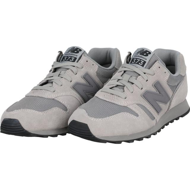 newbalance(ニューバランス) 61 373 D マルチSPシューズ (m3733yud)