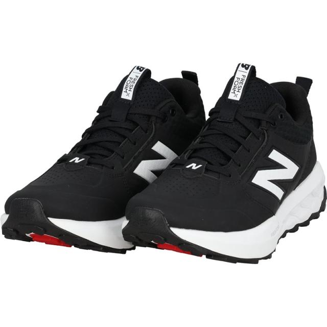 newbalance(ニュー平衡にする) 61 FF 950 UMPIRE 4E ベースボールホンブルグ帽シューズ (m9502tn4e)26SS