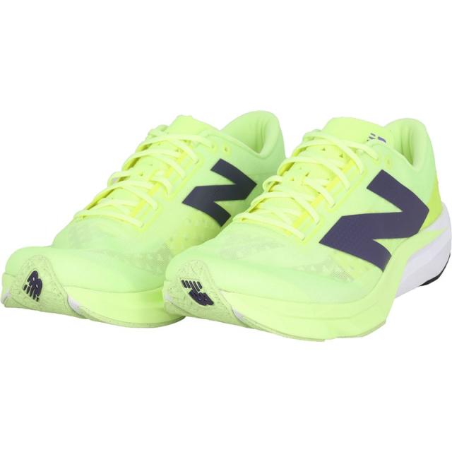 newbalance(ニューバランス) 61 FUELCELL PVLSE V1 D 陸上スパイク (mfcnp82od)