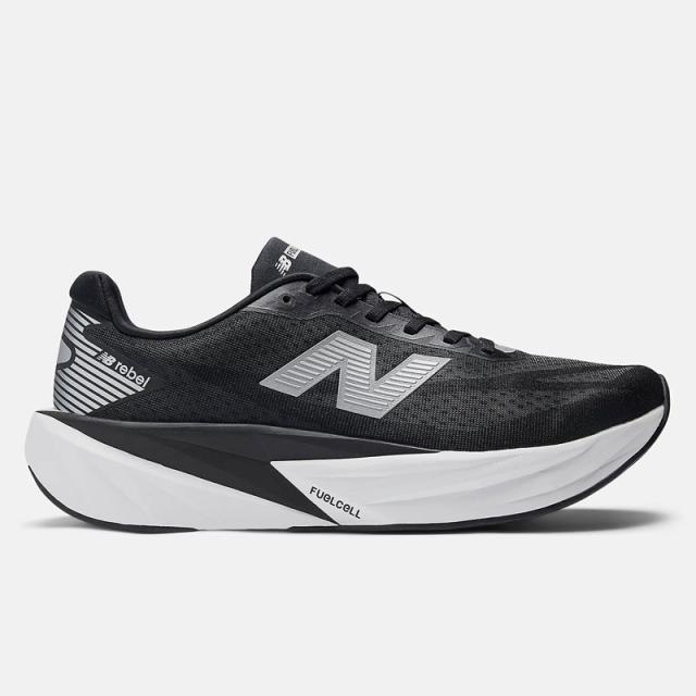 newbalance(ニューバランス )  61 FUELCELL REBEL V5 2E  陸上 ランニングシューズ  26SS(MFCXLO52E)_1