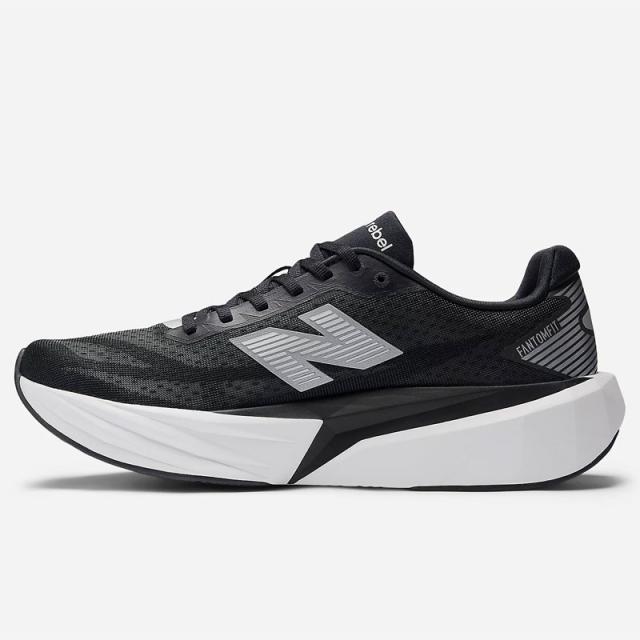 newbalance(ニューバランス )  61 FUELCELL REBEL V5 2E  陸上 ランニングシューズ  26SS(MFCXLO52E)_2