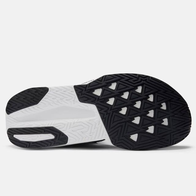 newbalance(ニューバランス )  61 FUELCELL REBEL V5 2E  陸上 ランニングシューズ  26SS(MFCXLO52E)_3