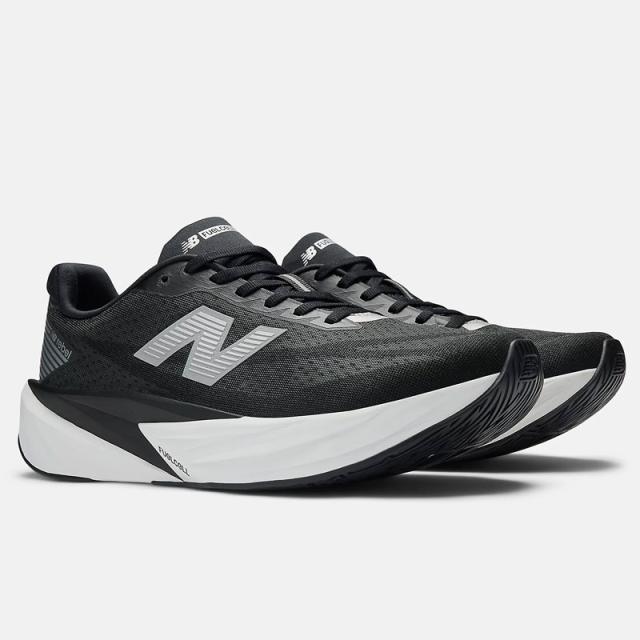 newbalance(ニューバランス )  61 FUELCELL REBEL V5 2E  陸上 ランニングシューズ  26SS(MFCXLO52E)_4
