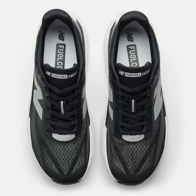 newbalance(ニューバランス )  61 FUELCELL REBEL V5 2E  陸上 ランニングシューズ  26SS(MFCXLO52E)_5