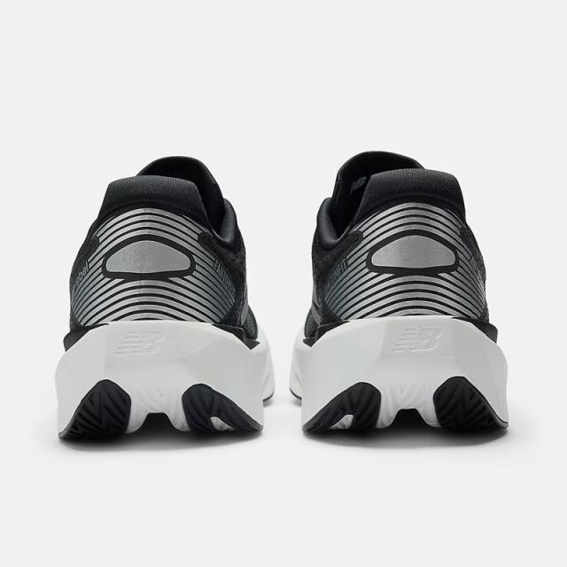 newbalance(ニューバランス )  61 FUELCELL REBEL V5 2E  陸上 ランニングシューズ  26SS(MFCXLO52E)_6
