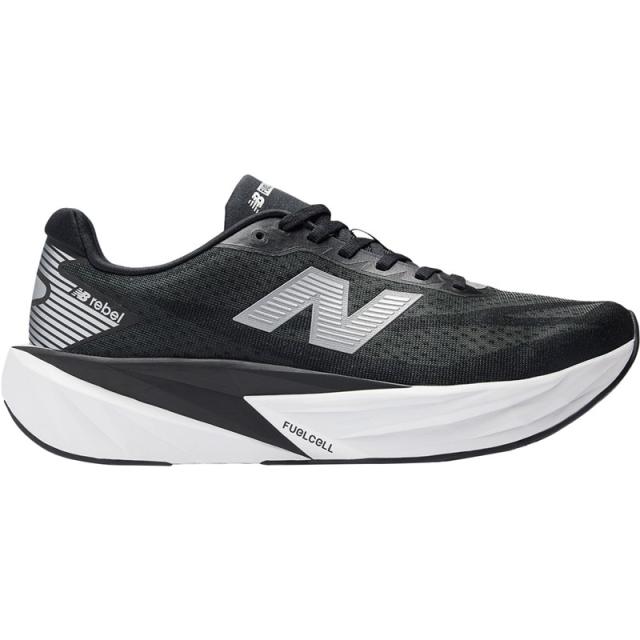 newbalance(ニューバランス) 61 FUELCELL REBEL V5 D 陸上ランニングシューズ (mfcxlo5d)