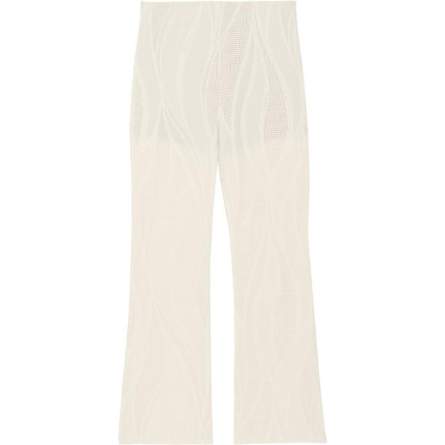 speedo(スピード) LACE PANTS 水泳水着W その他 (saw72630-ki)