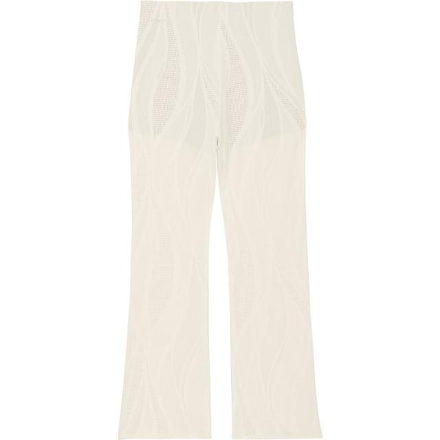 speedo(スピード) LACE PANTS 水泳水着W その他 (saw72630-ki)_1