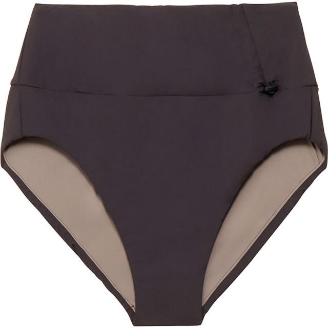 speedo(スピード) BIKINI BOTTOMS 水泳水着W その他 (sfw82581-ca)