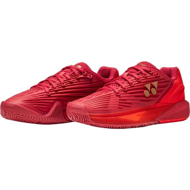 yonex(ヨネックス) パワークッションエクリプション5LAC テニスオールコート W (shte5lac-338)