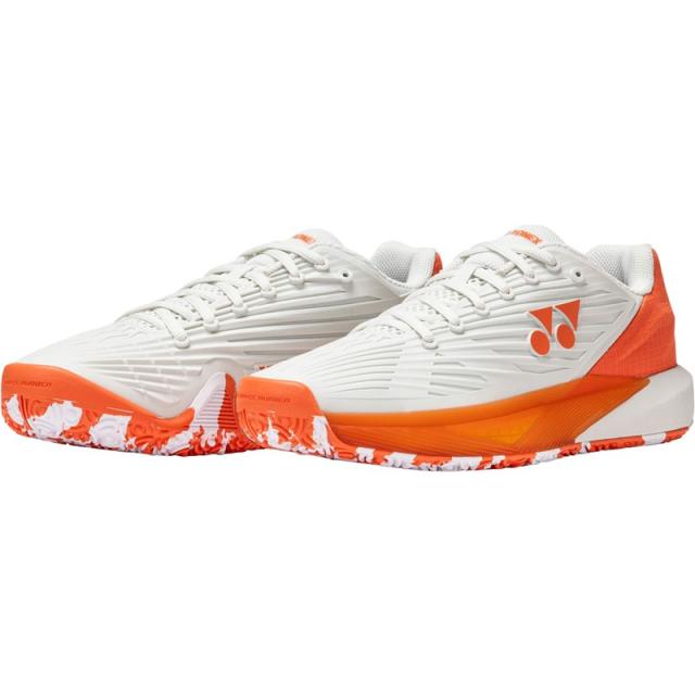 yonex(ヨネックス) パワークッションエクリプション5MGC テニスクレー･オムニ M (shte5mgc-368)