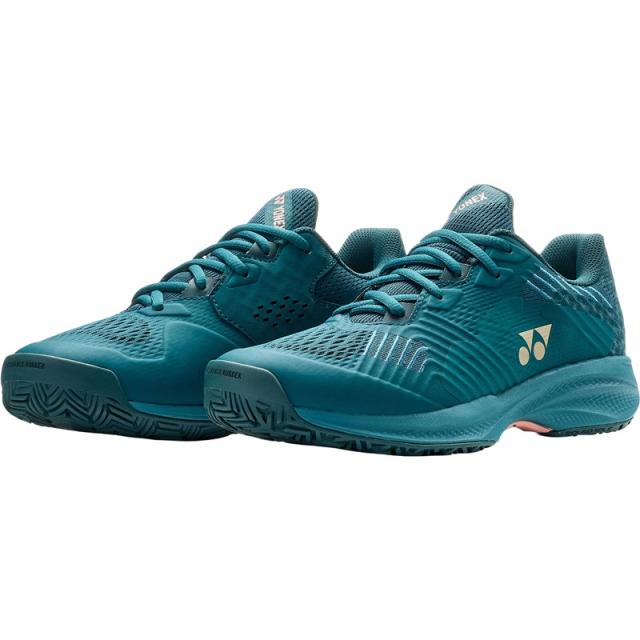 yonex(ヨネックス) パワークッションソニケージLAC テニスオールコート W (shtscla-031)