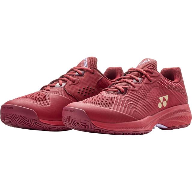 yonex(ヨネックス) パワークッションソニケージMAC テニスオールコートM (shtscma-239)