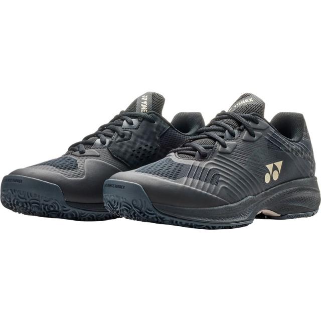 yonex(ヨネックス) パワークッションソニケージMGC テニスクレー･オムニ M (shtscmg-185)