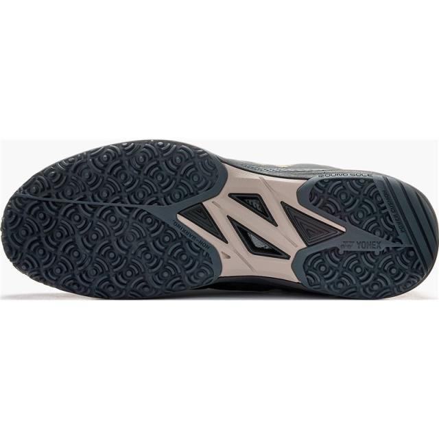 yonex(ヨネックス) パワークッションソニケージMGC テニスクレー･オムニ M (shtscmg-185)_1