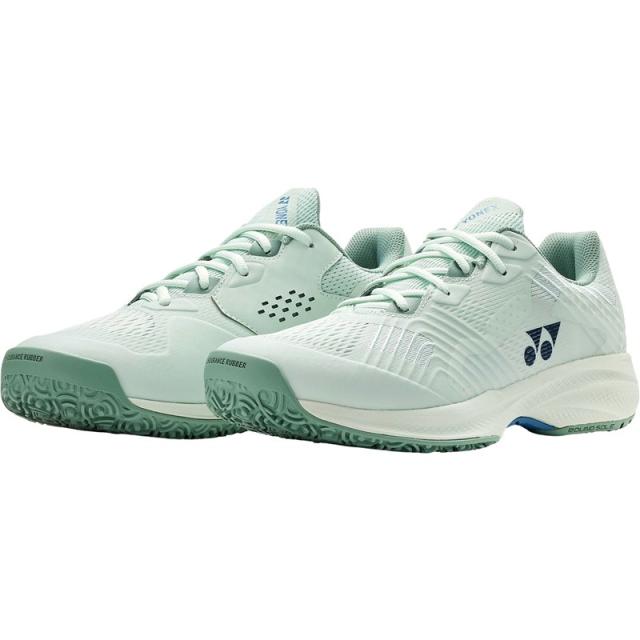 yonex(ヨネックス) パワークッションソニケージMGC テニスクレー･オムニ M (shtscmg-342)