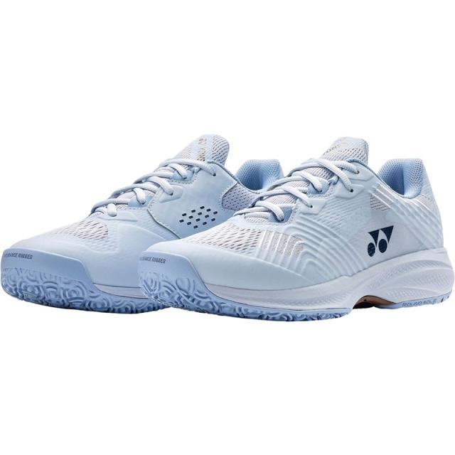yonex(ヨネックス) パワークッションソニケージMGC テニスクレー･オムニ M (shtscmg-429)