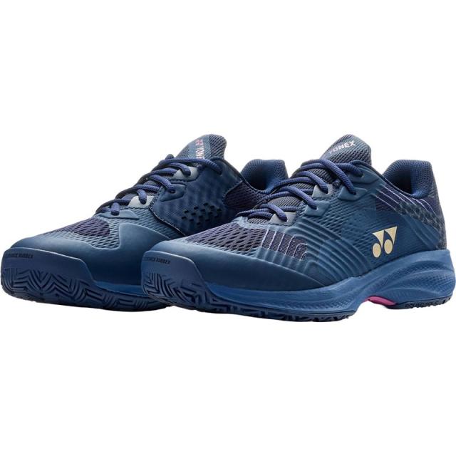 yonex(ヨネックス) パワークッションソニケージWAC テニスオールコート W (shtscwa-554)
