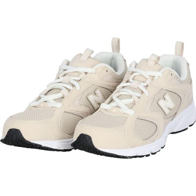 newbalance(ニューバランス) 61 408 D マルチSPシューズ (u4084s0d)