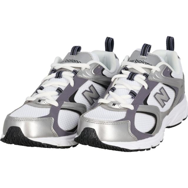 newbalance(ニューバランス) 61 408 D マルチSPシューズ (u4086lrd)