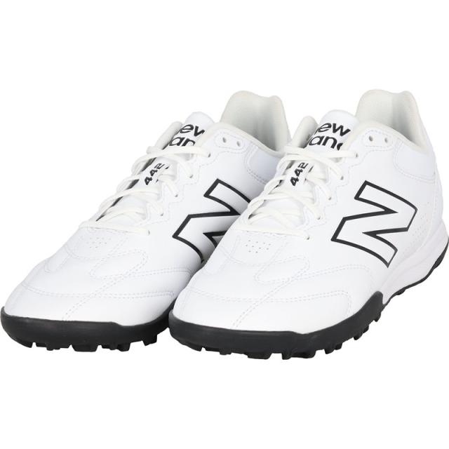 newbalance(ニューバランス) 61 442 TEAM TF 2E サッカースパイク ターフ (u43t27d2e)