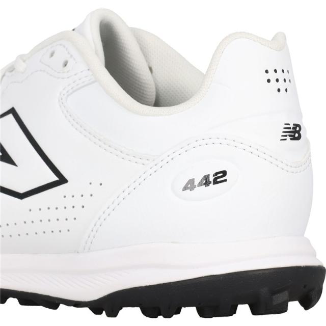 newbalance(ニューバランス) 61 442 TEAM TF 2E サッカースパイク ターフ (u43t27d2e)
