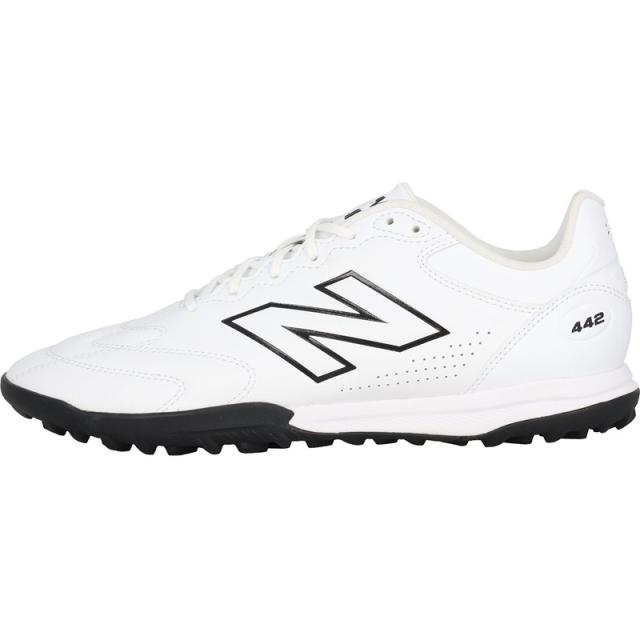 newbalance(ニューバランス) 61 442 TEAM TF 2E サッカースパイク ターフ (u43t27d2e)