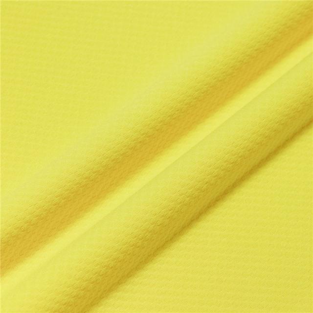 umbro(アンブロ) 半袖GKシヤツ サッカーゲームシャツ (uf5fhs01ma-yl00)