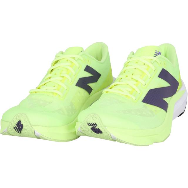 newbalance(ニューバランス) 61 FUELCELL PVLSE V1 B 陸上スパイク (wfcnp6clb)