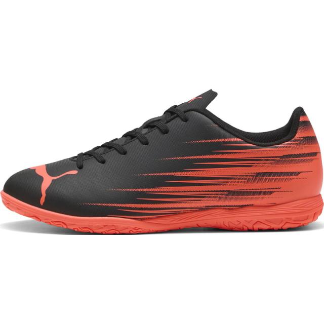 PUMA(プーマ) アタッカント II IT サッカー シューズ サッカー
