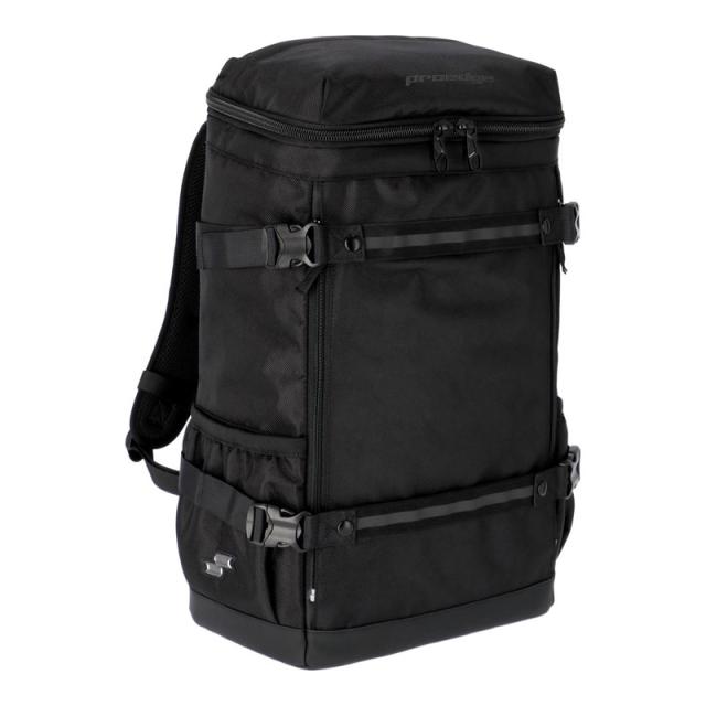 SSK(エスエスケイ) バックパック 野球 バッグ・ケース デイパック・ザック EBA1032