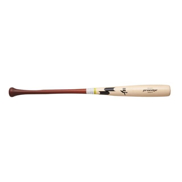 SSK(エスエスケイ) プロエッジ 野球 バット 硬式野球木製バット EBB3025