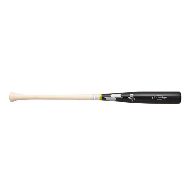 SSK(エスエスケイ) プロエッジ 野球 バット 硬式野球木製バット EBB3025 26SS