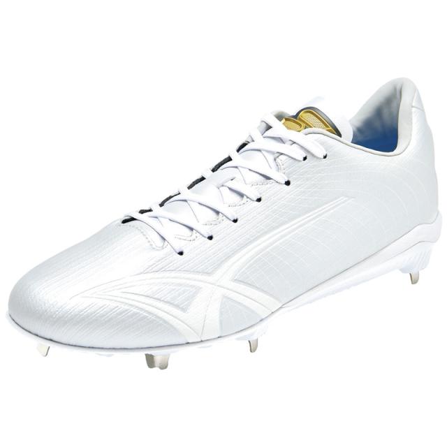 SSK(エスエスケイ) プロエッジ AGーLW2 野球 シューズ ベースボールシューズ（ウレタン金具） ESF3261LW