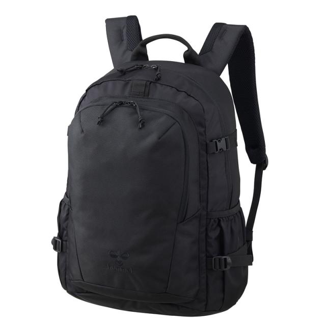 hummel(ヒュンメル) BACKPACK 25 その他スポーツ バッグ・ケース デイパック・ザック HFB6160
