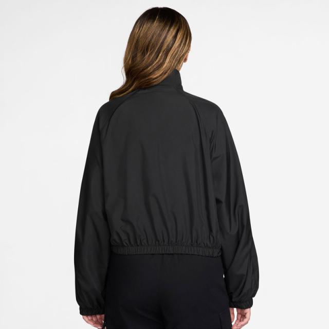 NIKE(ナイキ) ナイキ ウィメンズ NSW クラアシック UV トラック ジャケット スポーツスタイル ウェア ジャケット・ジャンパー IO1474_2