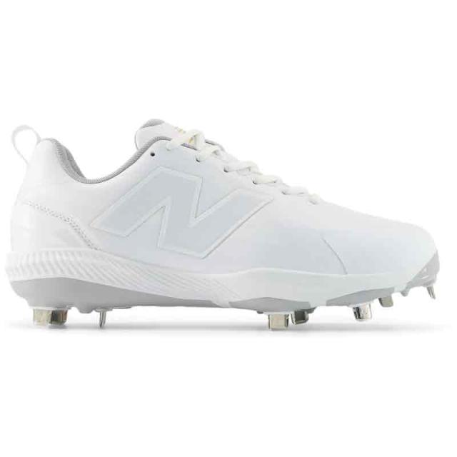 newbalance(ニューバランス) FuelCell 1000 Metal V1 野球 シューズ その他シューズ M10004ET4E