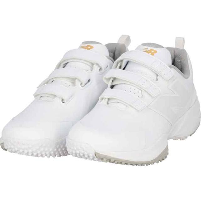 newbalance(ニューバランス) FuelCell 1000 Turf V1 野球 シューズ その他シューズ M10008G42E