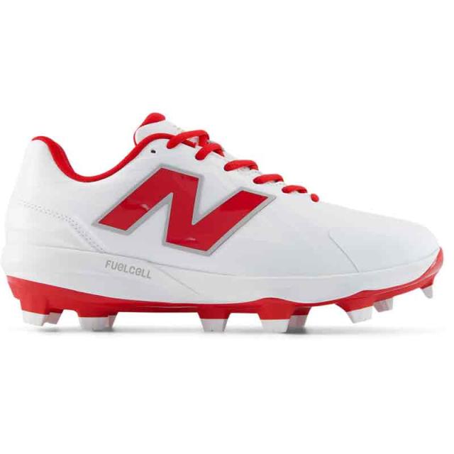newbalance(ニューバランス) FuelCell 1000 PU Molded V1 野球 シューズ その他シューズ M10009AX4E 7,979円