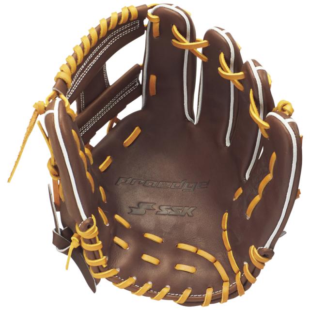 野球グローブ軟式 ssk グローブ エスエスケイ SSK グローブ 大人 一般