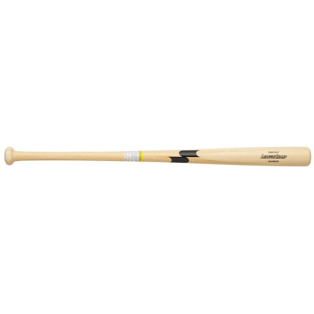 SSK(エスエスケイ) リーグチャンプTRAINING 野球 バット ノック・トレーニングバット SBB7037