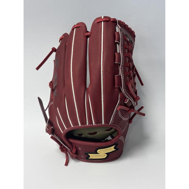 SSK(エスエスケイ) 軟式内野手用 野球 グローブ 軟式野球グローブ SSGB76106 26SS 13,376円