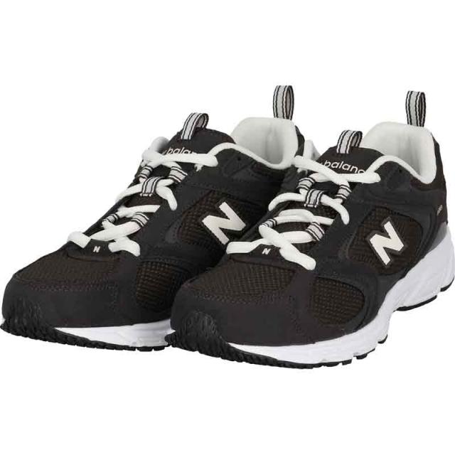 newbalance(ニューバランス) 408 スポーツスタイル シューズ スポーツカジュアルシューズ U4089BND