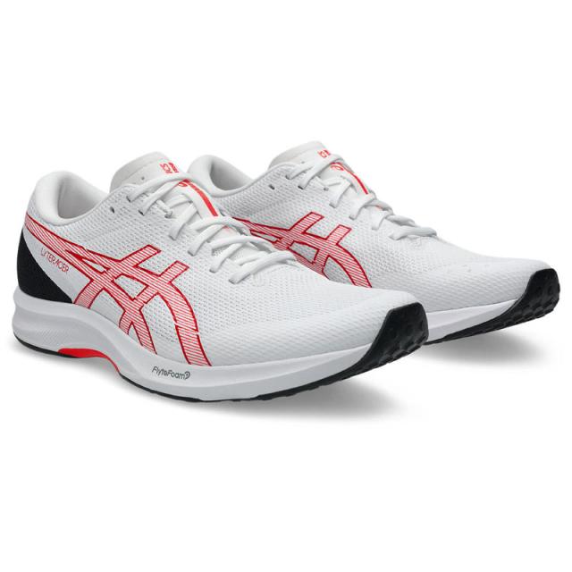 アシックス asics LYTERACER 6 STANDARD ランニング・陸上競技 シューズ (1011b971-102)