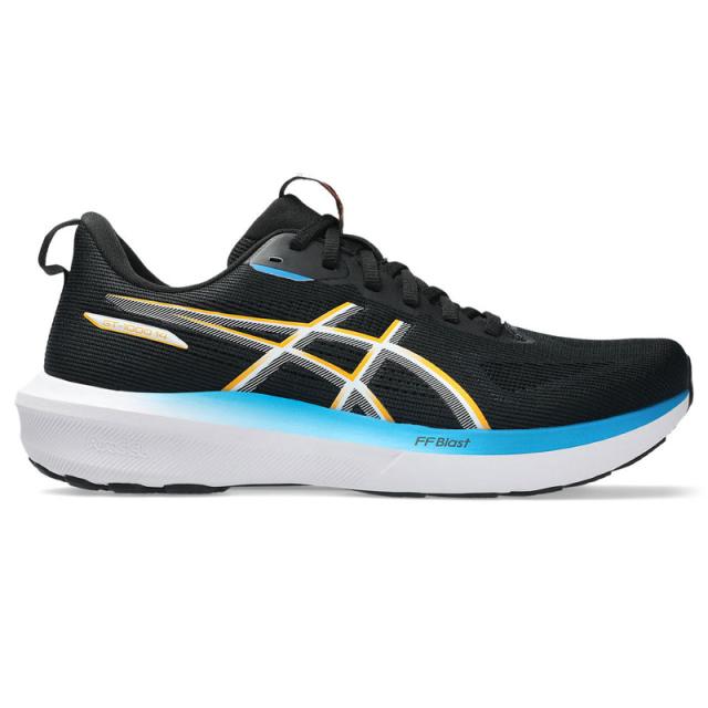 アシックス asics GT-1000 14 EXTRA WIDE Running ランニング シューズ(メンズ) (1011C076)