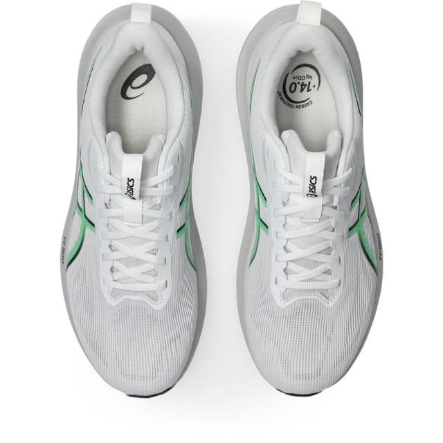 アシックス asics GT-1000 14 STANDARD ランニング・陸上競技 シューズ (1011c077-101)_4
