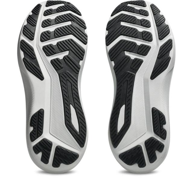 アシックス asics GT-1000 14 STANDARD ランニング・陸上競技 シューズ (1011c077-101)_5