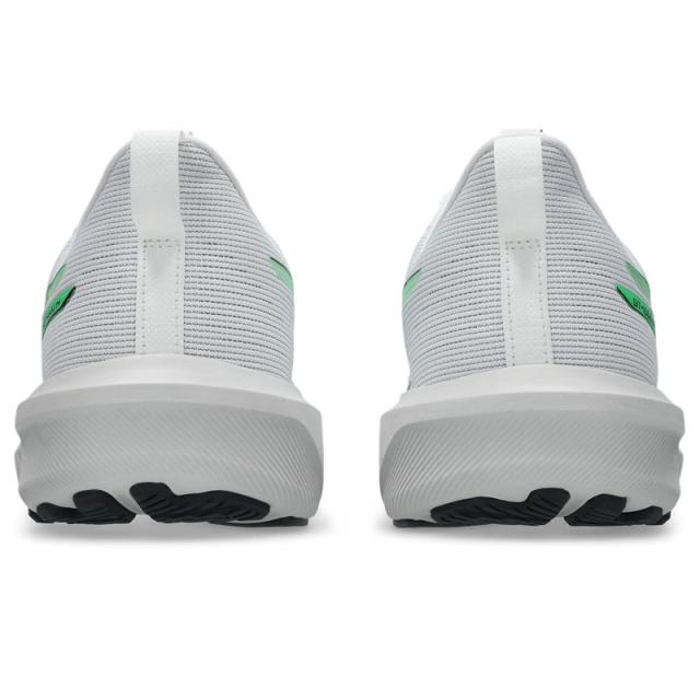 アシックス asics GT-1000 14 STANDARD ランニング・陸上競技 シューズ (1011c077-101)_6
