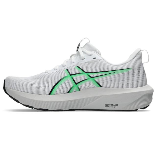 アシックス asics GT-1000 14 STANDARD ランニング・陸上競技 シューズ (1011c077-101)_7