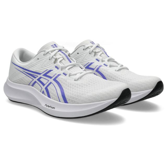 アシックス asics HYPER SPEED 5 STANDARD ランニング・陸上競技 シューズ (1011c084-101)